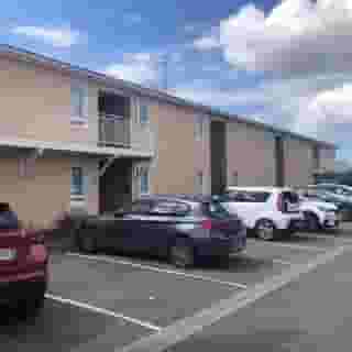 Fasthôtel Toulouse Blagnac aeroport, 4 of 6