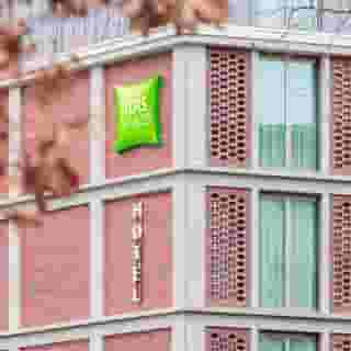 ibis Styles Bern City, 4 of 6