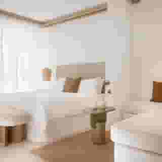 Mykonos Flow (Adults Only), 1 of 6