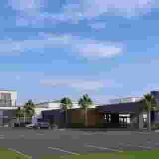 Wyndham New Orleans Airport & Conference Center, 1 of 6