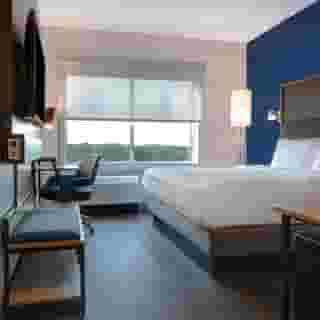 Tru by Hilton Franklin Cool Springs Nashville, 6 of 6