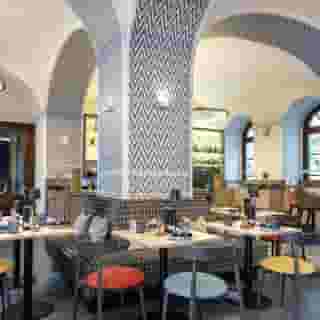 Mercure Vienna First, 6 of 6
