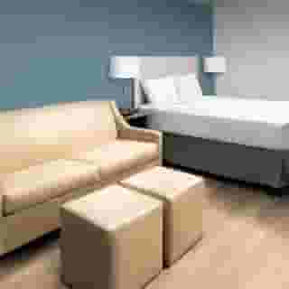 WoodSpring Suites Las Colinas - Northwest Dallas, 2 of 6