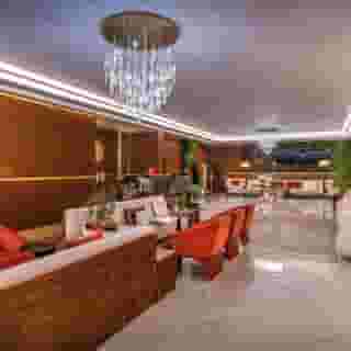Best Western Premier Hidden Hills Hotel, 1 of 6
