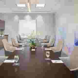 Hilton Garden Inn Miami Airport West, 5 of 6