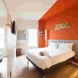 ibis budget Bilbao City, 2 of 6