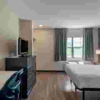 Extended Stay America Suites San Francisco San Mateo Sfo, 4 of 6