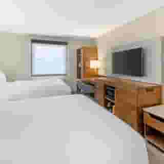 Sleep Inn Oakbrook Terrace - Chicago, 6 of 6