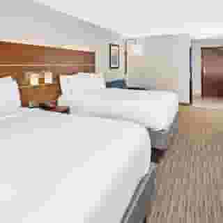 Holiday Inn Express Hotel & Suites Chicago South Lansing by Ihg, 4 of 6
