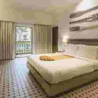 Radisson Goa Candolim, 1 of 6