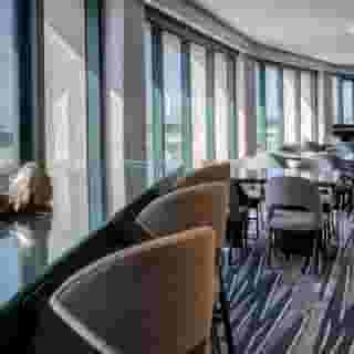 Hyatt Regency San Francisco Airport, 3 of 6