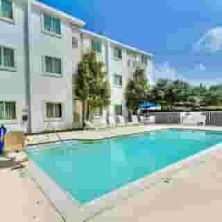 Motel 6 Lewisville, Tx - Dallas, 5 of 6