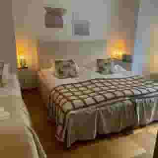 Ewa & Maude Hotel, 4 of 6