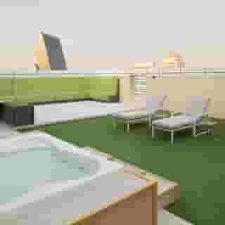 Element City Center Doha, 4 of 6