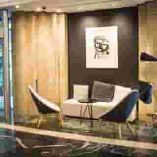 Olid Hotel, 3 of 6