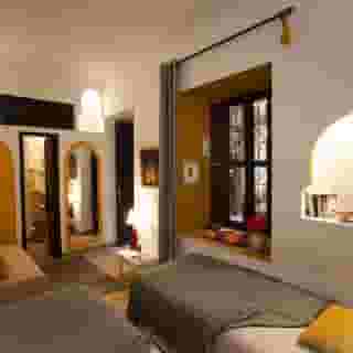 Riad Boussa, 2 of 6