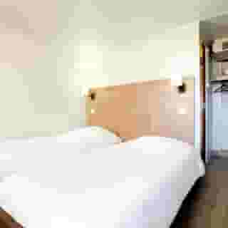 Comfort Hotel Rungis Orly, 5 of 6