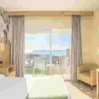 Hotel Parasol by Dorobe, 6 of 6