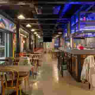 Moxy Cork, 4 of 6