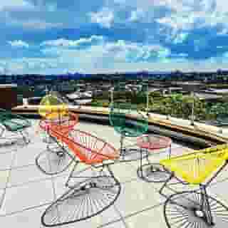 Fairfield Inn & Suites by Marriott New York Brooklyn, 3 of 6