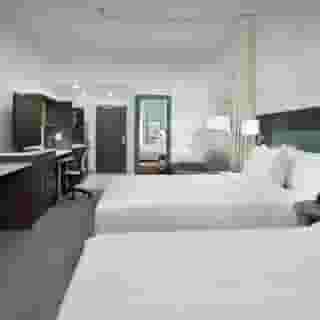 Home2 Suites by Hilton Orlando Southeast Nona, 6 of 6