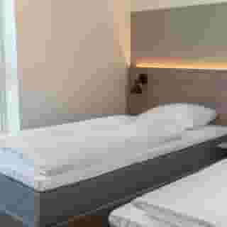 Copenhagen Go Hotel, 3 of 6