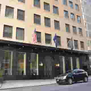 The Marmara Park Avenue, 3 of 6