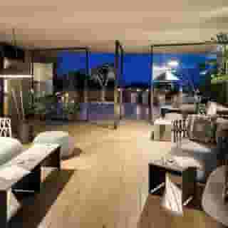 Donna Carmela Resort & Lodges, 4 of 6