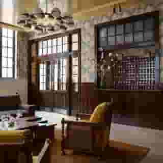 Nine Orchard, 4 of 6