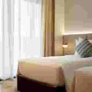 Rey Hotel Hanoi, 5 of 6