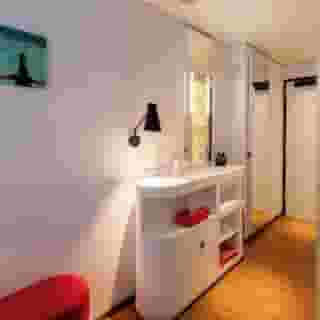 citizenM New York Bowery, 6 of 6