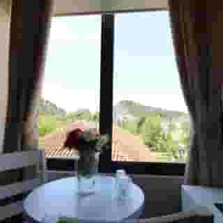 Orestiada Hotel, 4 of 6