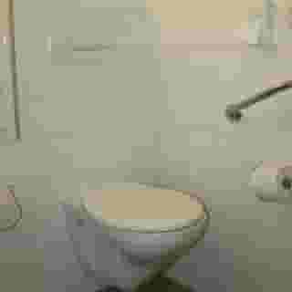 ibis Wien Messe, 4 of 6