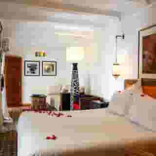 Riad Dar Justo Hotel Boutique & Spa, 2 of 6