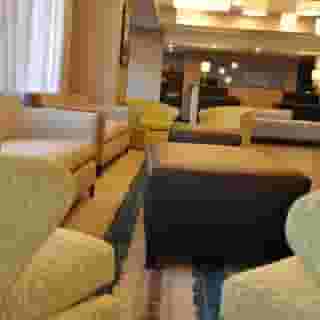 Holiday Inn Express Brentwood South - Cool Springs by Ihg, 2 of 6