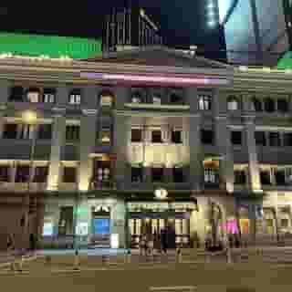 Riverside Hotel, 5 of 6