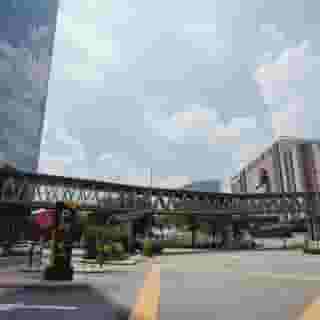 Courtyard By Marriott Setia Alam, 1 of 6