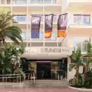 BLUESEA Coral Beach, 2 of 5