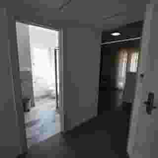 Aether Suites Tropea, 1 of 6