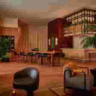 Hollywood Volume, a Tribute Portfolio Hotel, 2 of 6