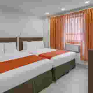 Heritage Hotel, 6 of 6