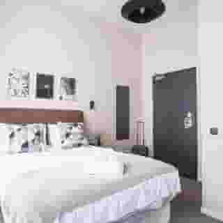 Hotel Hotorget, Bw Signature Collection, 6 of 6