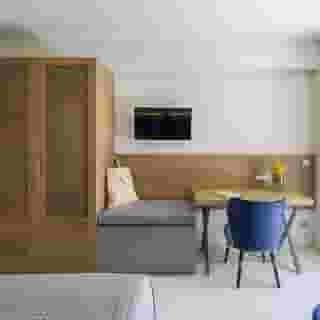 Serenity Suites, 5 of 6