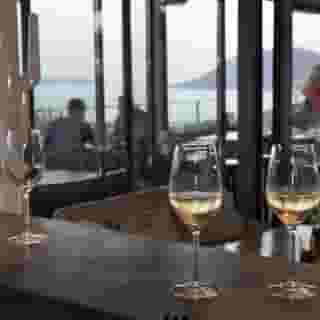 Hotel Alcyon Porto Vecchio, 4 of 6