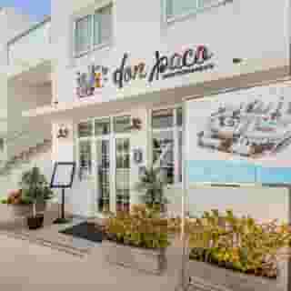 Aequora Lanzarote Suites, 6 of 6