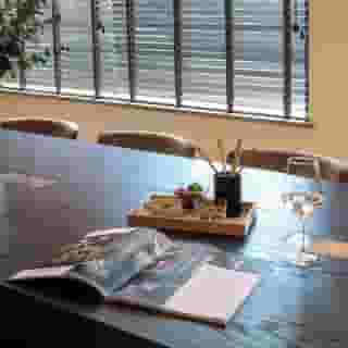 Living Hotel, 4 of 6