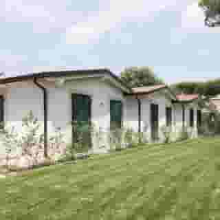 Hotel Miraggio, 6 of 6