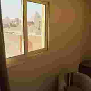 Crown Pyramids View Hotel, 5 of 6