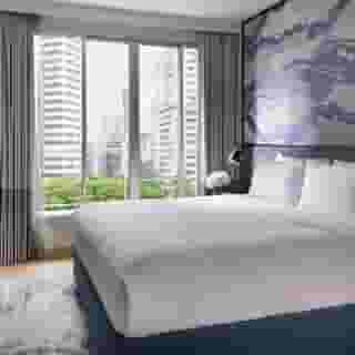 Shama Lakeview Asoke Bangkok, 4 of 6