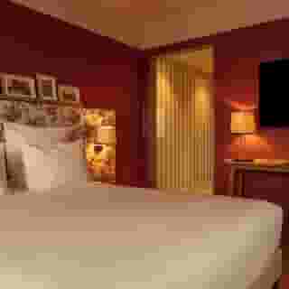 9Hotel Chelton, 6 of 6